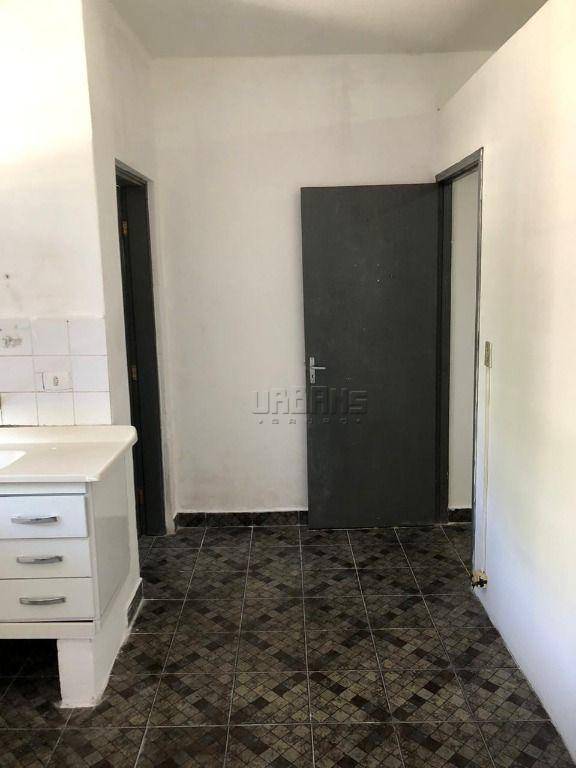 Apartamento para alugar com 1 quarto, 30m² - Foto 3