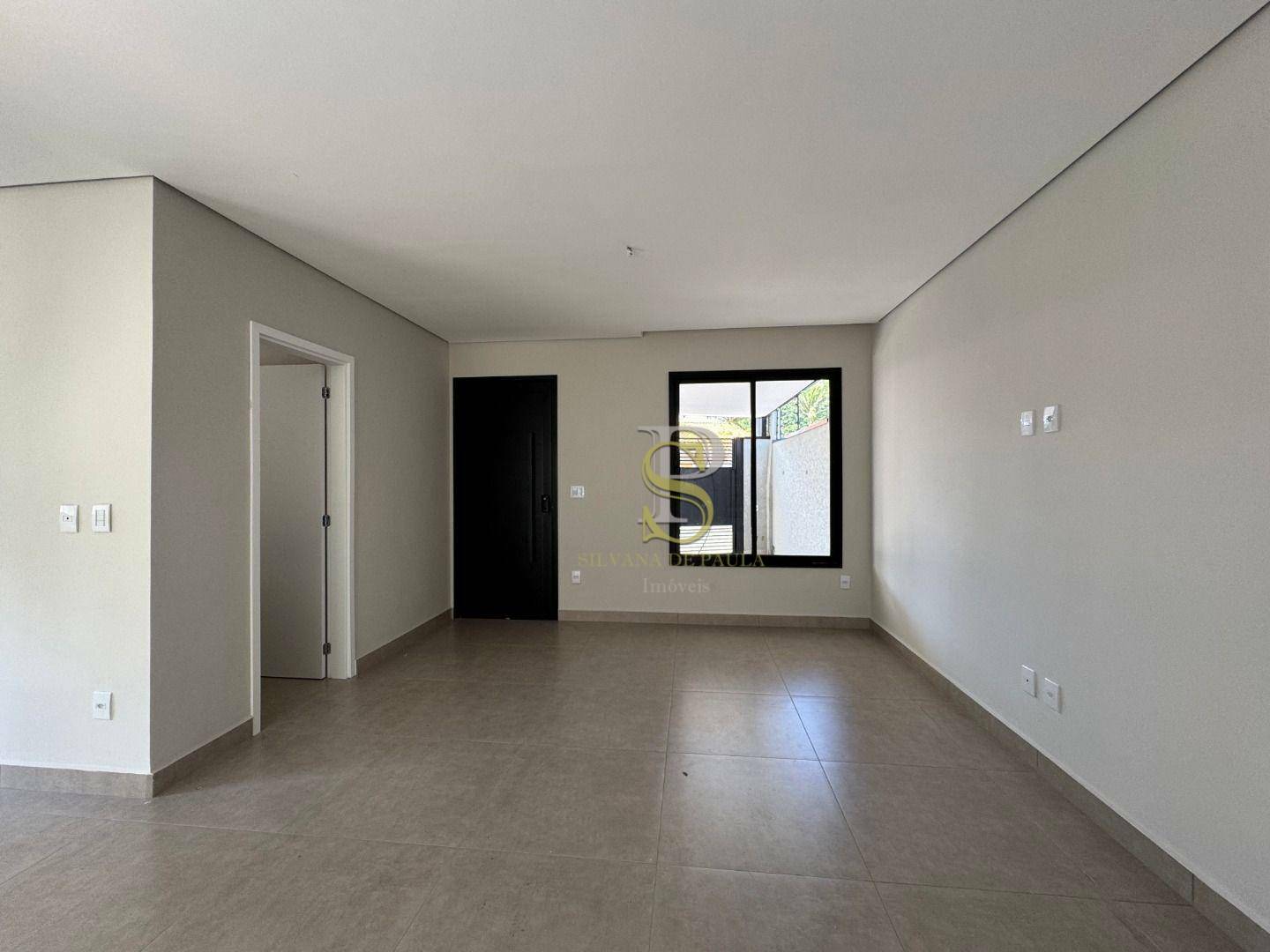 Casa à venda com 3 quartos, 153m² - Foto 12