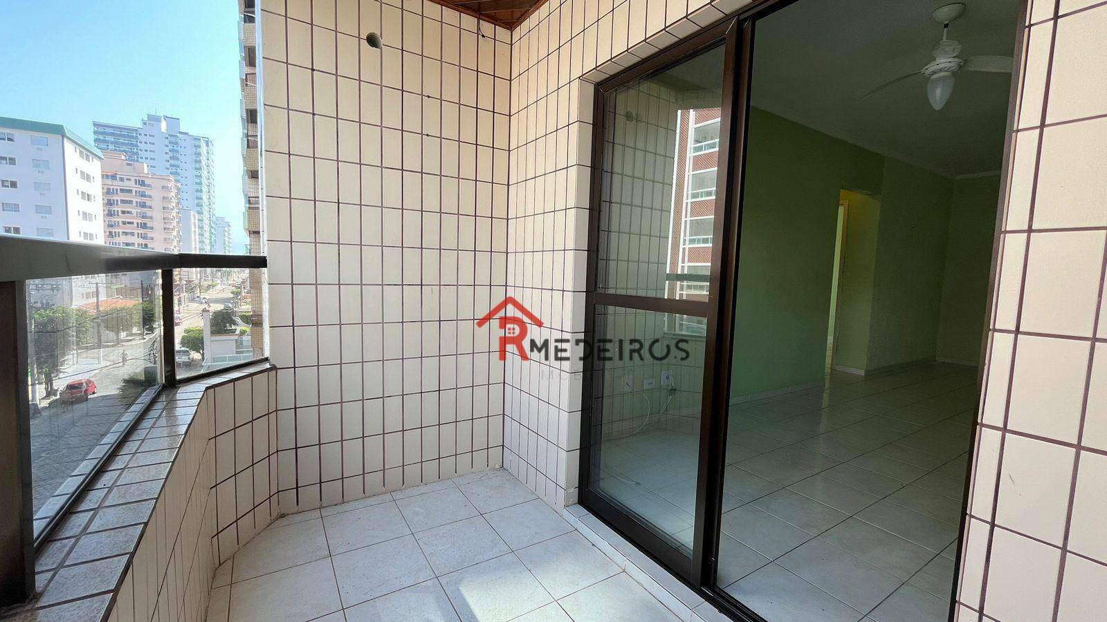 Apartamento à venda com 2 quartos, 80m² - Foto 7