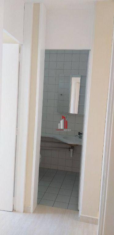 Apartamento à venda com 2 quartos, 57m² - Foto 20