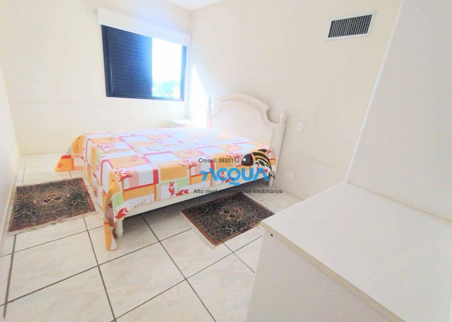 Apartamento à venda com 4 quartos, 120m² - Foto 5