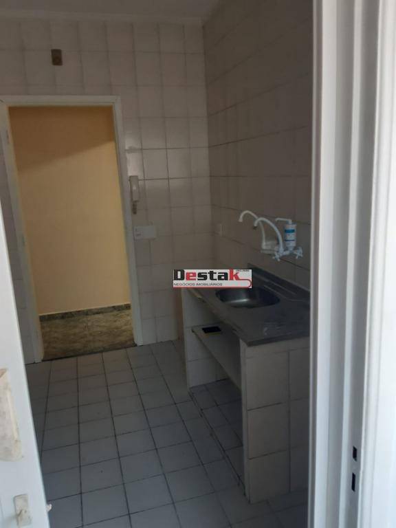 Apartamento à venda com 2 quartos, 73m² - Foto 15