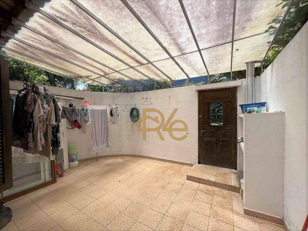 Casa de Condomínio à venda com 4 quartos, 600m² - Foto 71