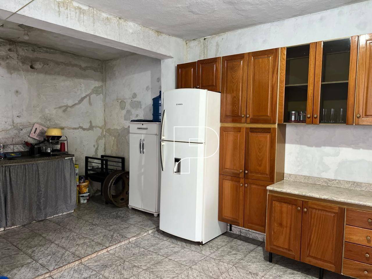 Casa à venda com 3 quartos, 177m² - Foto 18