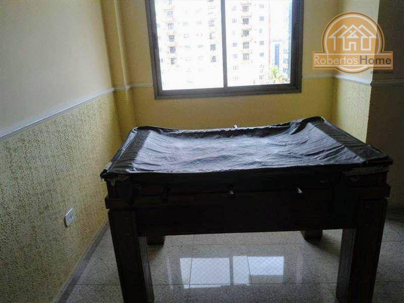 Apartamento à venda com 2 quartos, 99m² - Foto 20