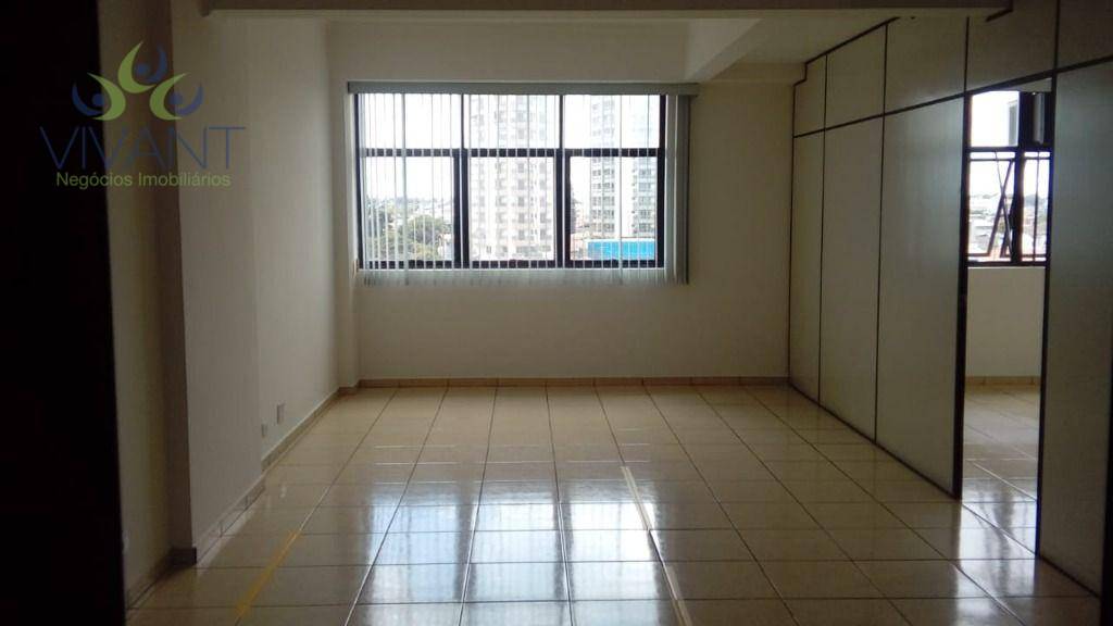 Conjunto Comercial-Sala à venda, 95m² - Foto 18