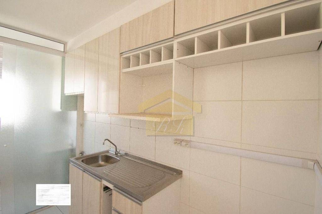 Apartamento à venda com 3 quartos, 69m² - Foto 16