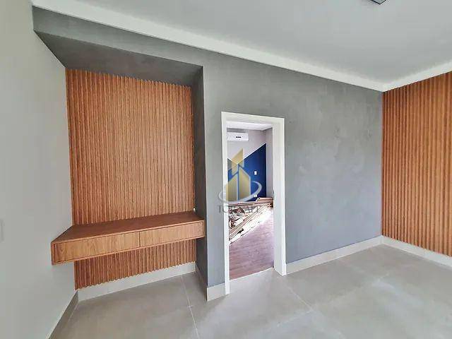 Sobrado à venda com 4 quartos, 339m² - Foto 10