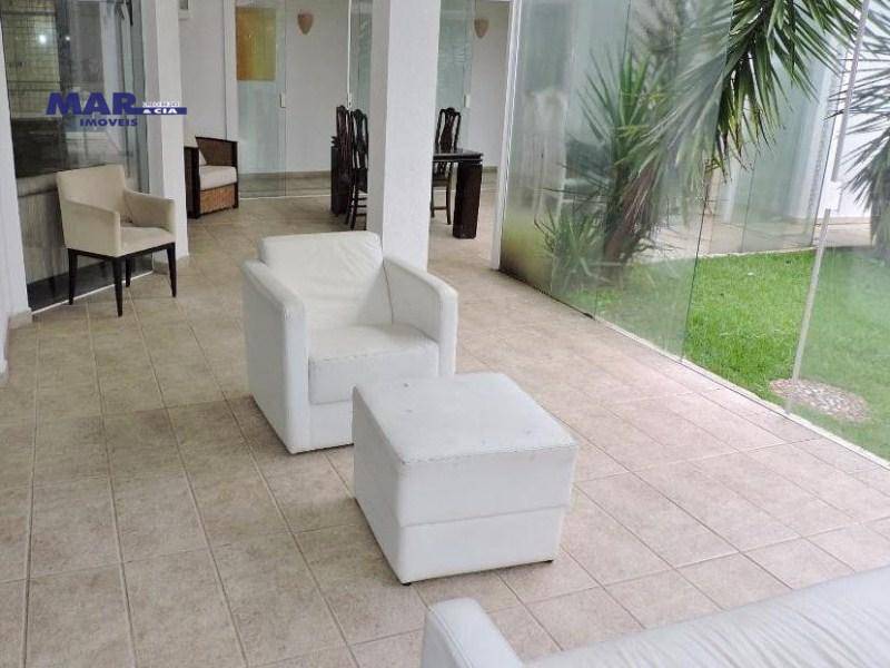 Casa à venda com 7 quartos, 800m² - Foto 4