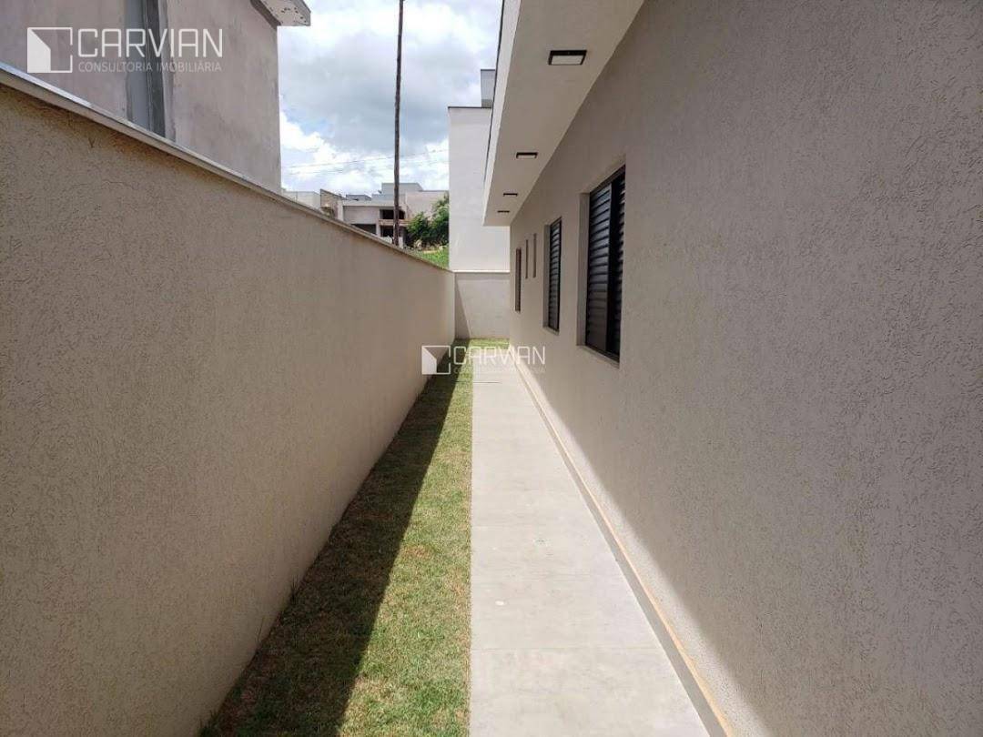 Casa de Condomínio à venda com 3 quartos, 190m² - Foto 20