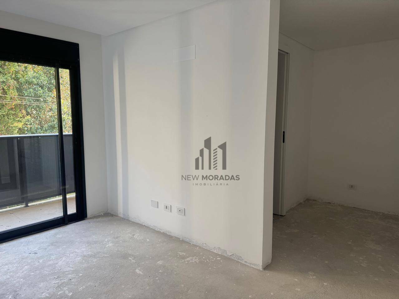 Sobrado, 3 quartos, 156 m² - Foto 10