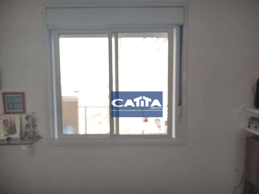 Apartamento à venda com 1 quarto, 42m² - Foto 19