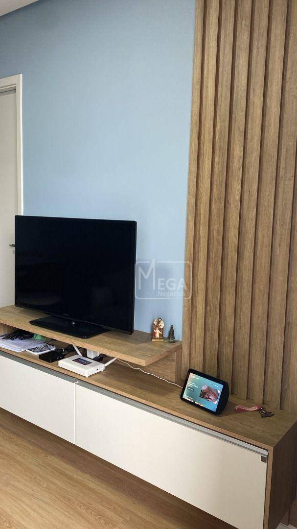 Casa de Condomínio, 2 quartos - Foto 2