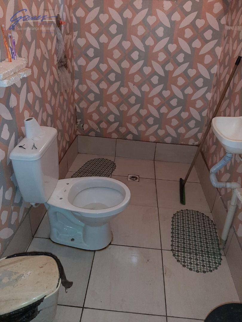 Sobrado à venda com 3 quartos, 55m² - Foto 9