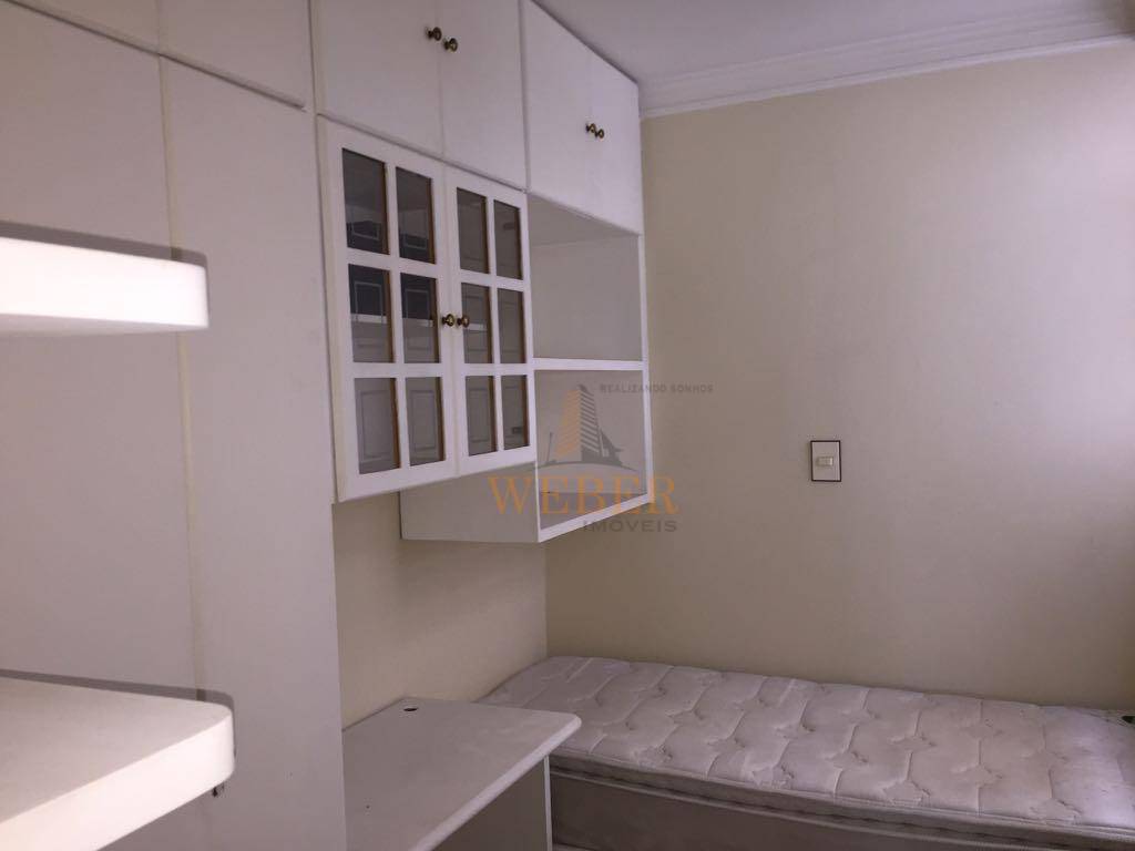 Apartamento à venda com 3 quartos, 105m² - Foto 14