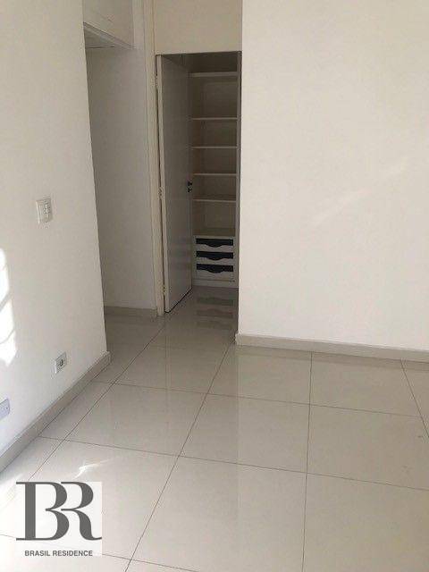 Apartamento à venda e aluguel com 3 quartos, 190m² - Foto 24