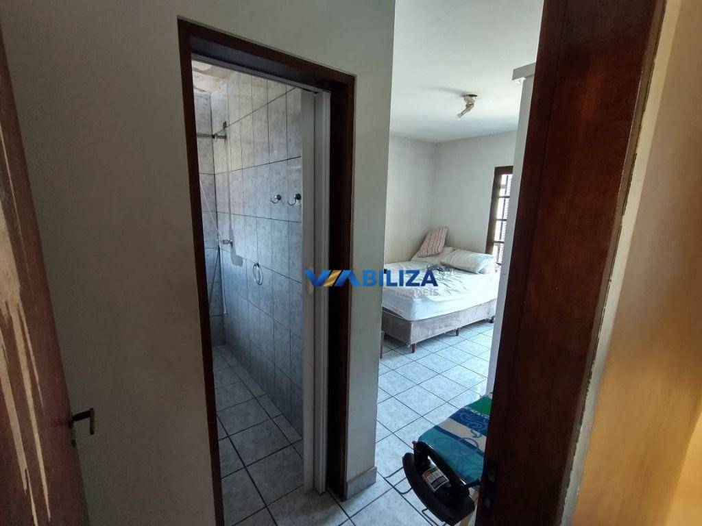 Sobrado à venda com 2 quartos, 81m² - Foto 19