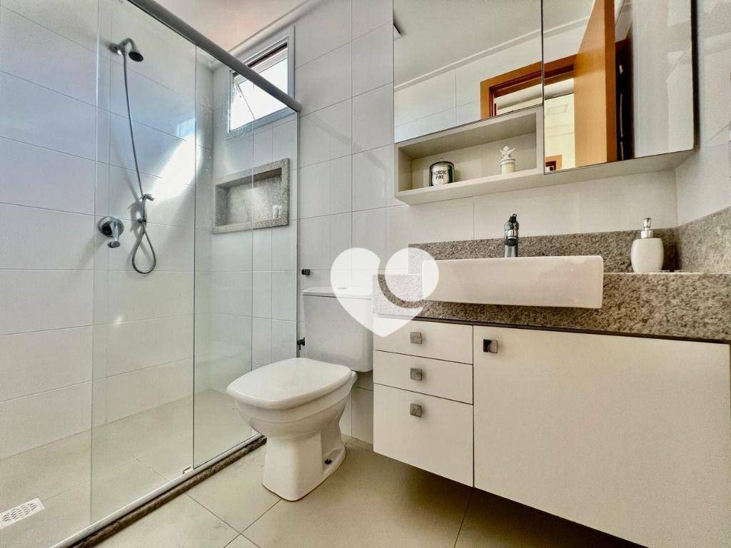 Apartamento à venda com 3 quartos, 104m² - Foto 15