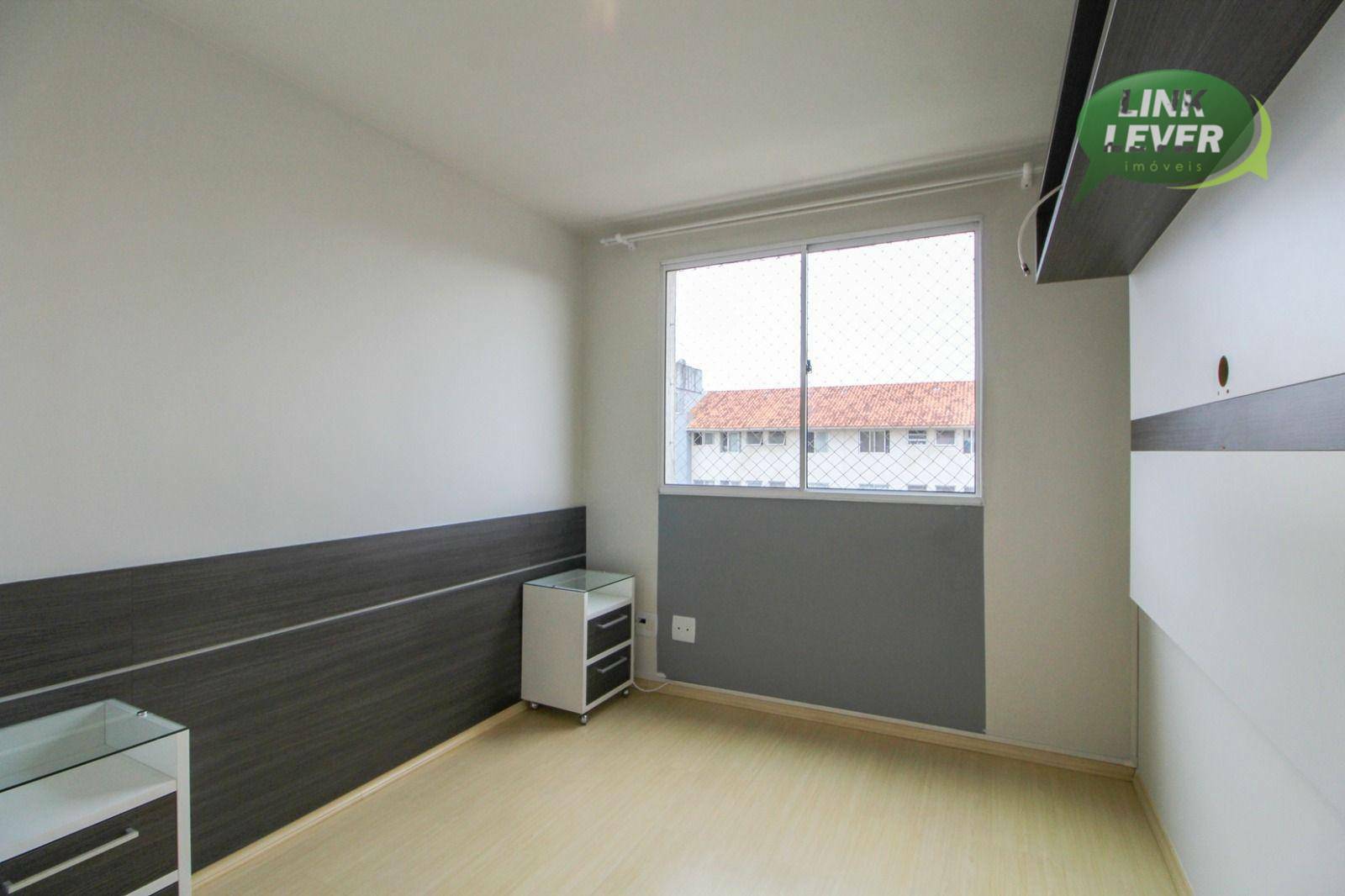 Apartamento à venda com 2 quartos, 50m² - Foto 23