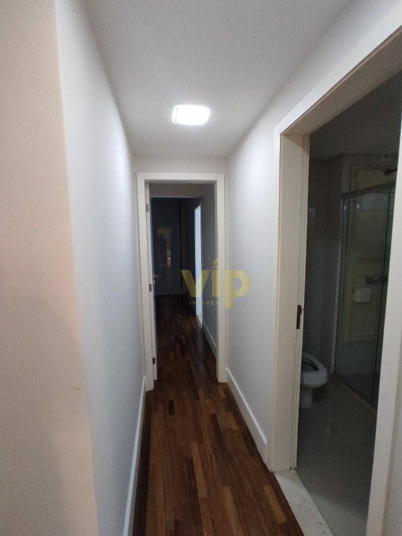 Apartamento à venda com 3 quartos, 157m² - Foto 32