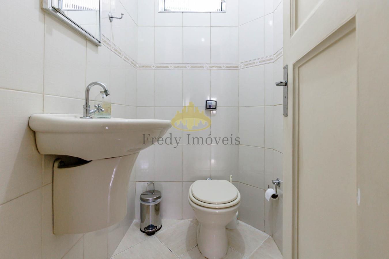 Apartamento à venda com 3 quartos, 105m² - Foto 16