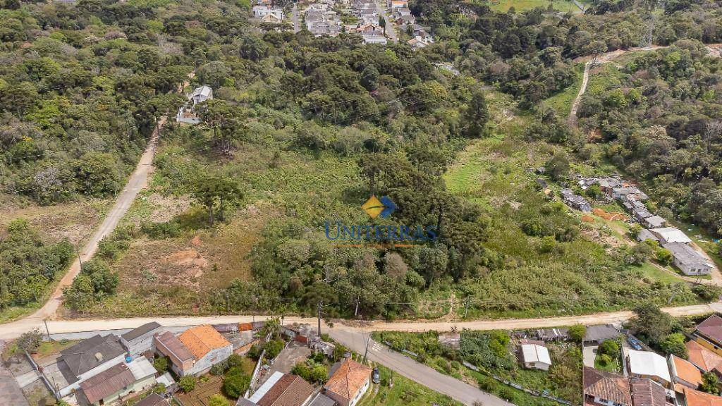 Terreno à venda, 19118M2 - Foto 29