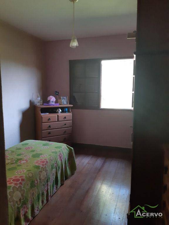 Casa de Condomínio à venda com 4 quartos, 278m² - Foto 21