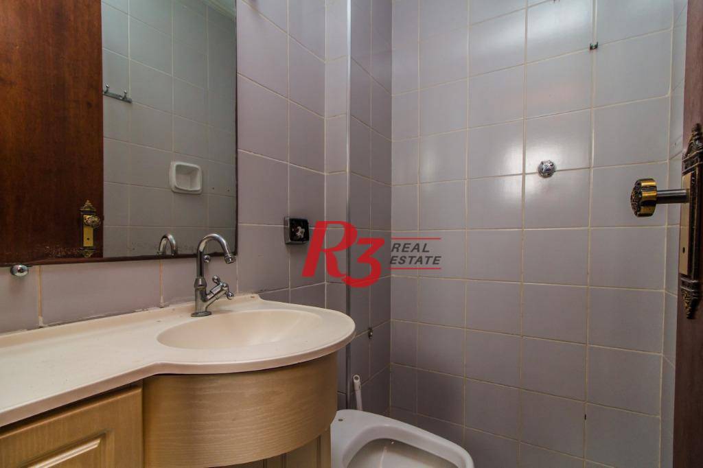 Apartamento à venda com 2 quartos, 110m² - Foto 16