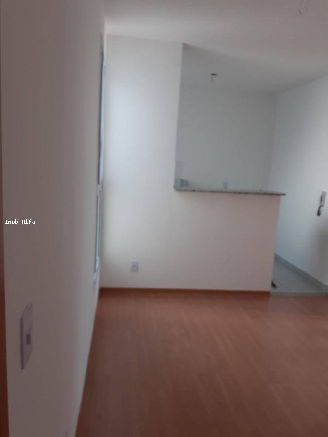 Apartamento à venda com 2 quartos, 48m² - Foto 16