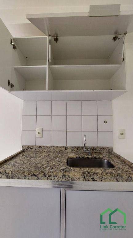 Apartamento para alugar com 2 quartos, 48m² - Foto 41