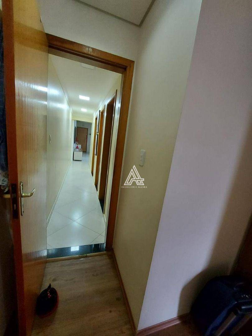 Apartamento à venda com 3 quartos, 84m² - Foto 32