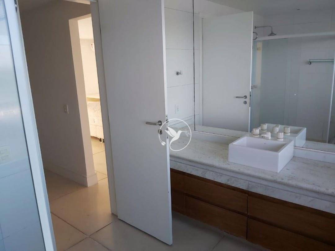 Casa de Condomínio à venda com 4 quartos, 200m² - Foto 41