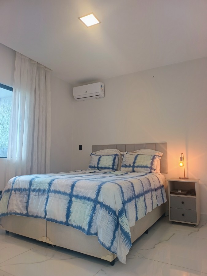 Casa de Condomínio à venda com 4 quartos, 293m² - Foto 44