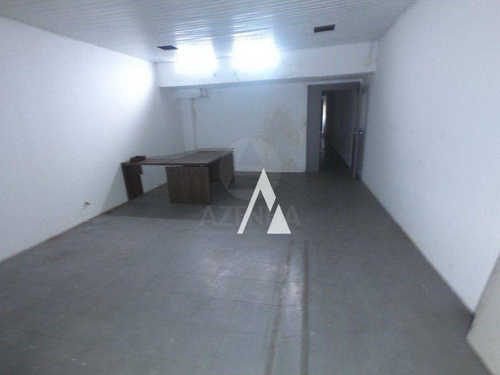 Prédio Inteiro à venda, 316m² - Foto 16