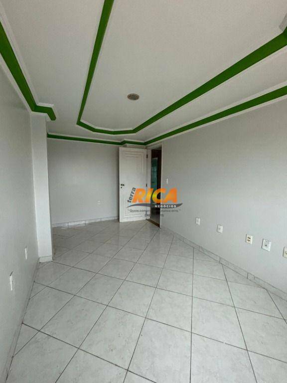 Apartamento para alugar com 3 quartos, 100M2 - Foto 16