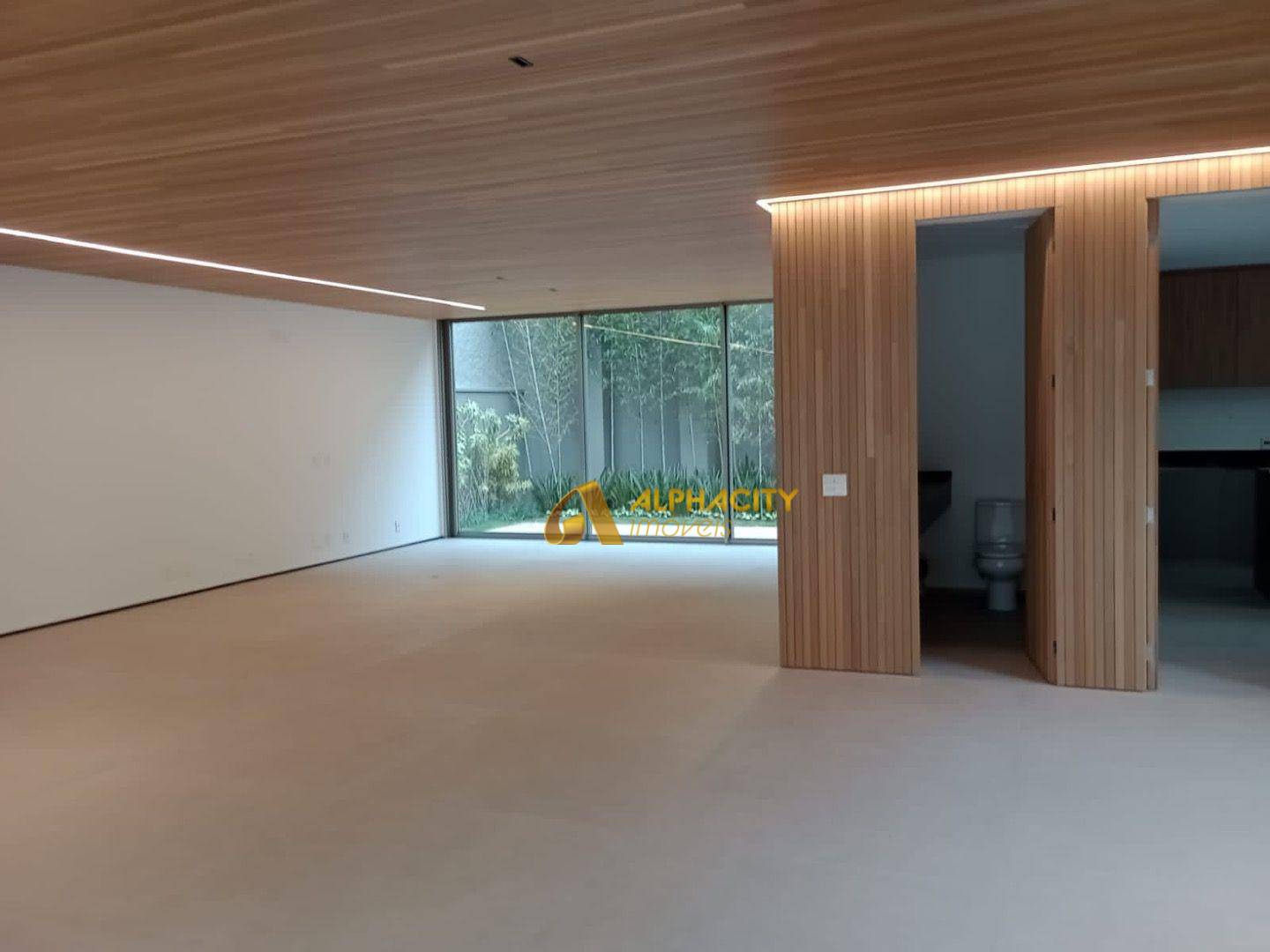 Casa de Condomínio à venda com 4 quartos, 622m² - Foto 17