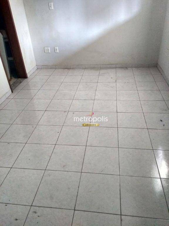 Apartamento à venda com 1 quarto, 80m² - Foto 11