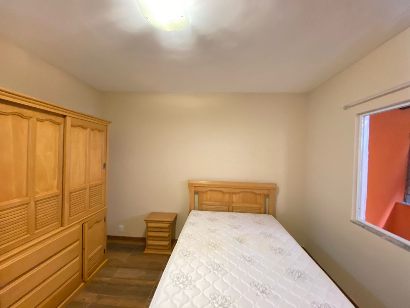 Casa de Condomínio à venda com 3 quartos, 128m² - Foto 10