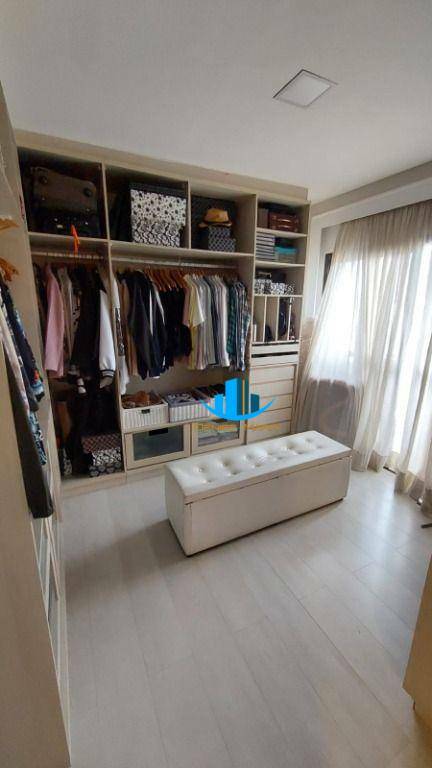 Cobertura à venda com 3 quartos, 289m² - Foto 21