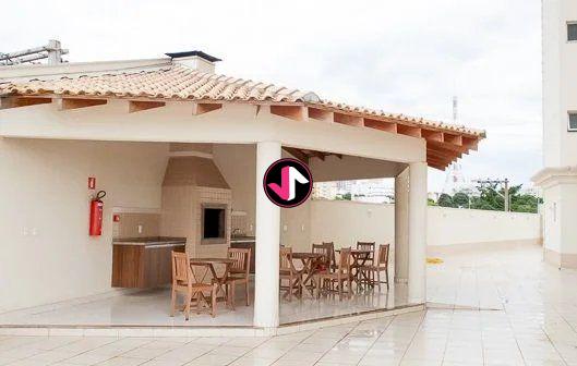 Apartamento à venda com 3 quartos - Foto 9