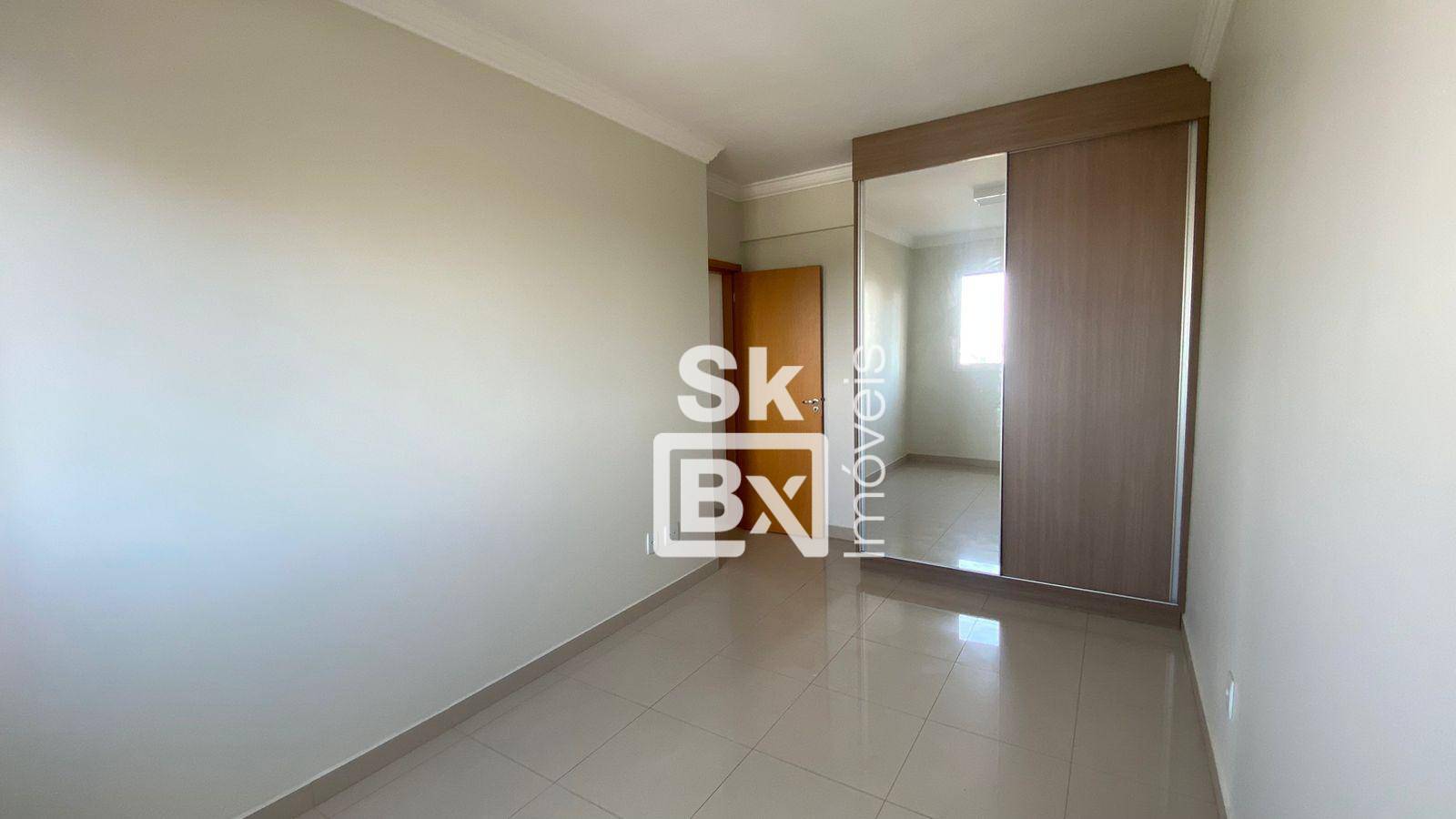 Apartamento à venda com 3 quartos, 94m² - Foto 23