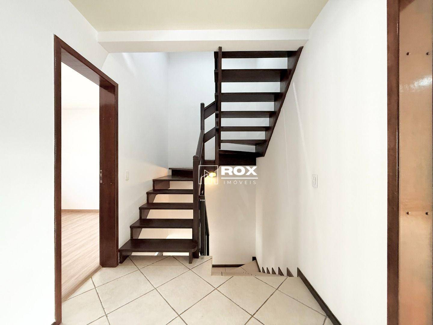 Sobrado à venda com 3 quartos, 142m² - Foto 30