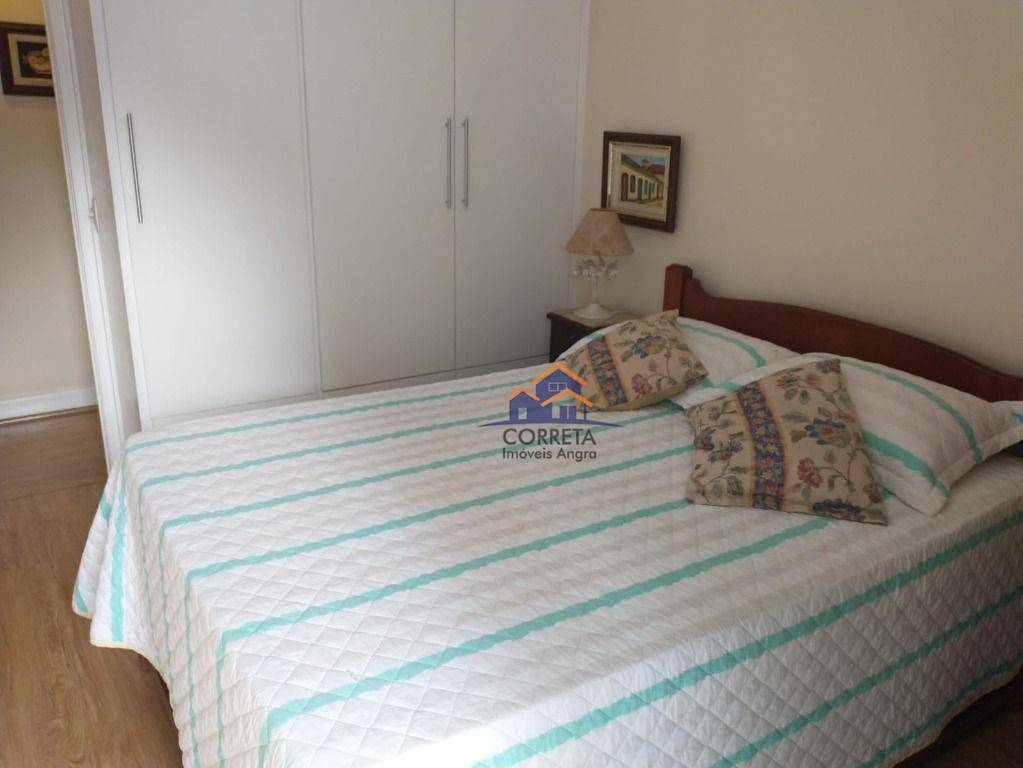 Apartamento à venda com 3 quartos, 153m² - Foto 32