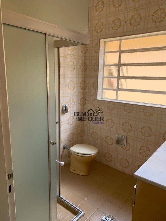 Sobrado à venda com 4 quartos, 180m² - Foto 33