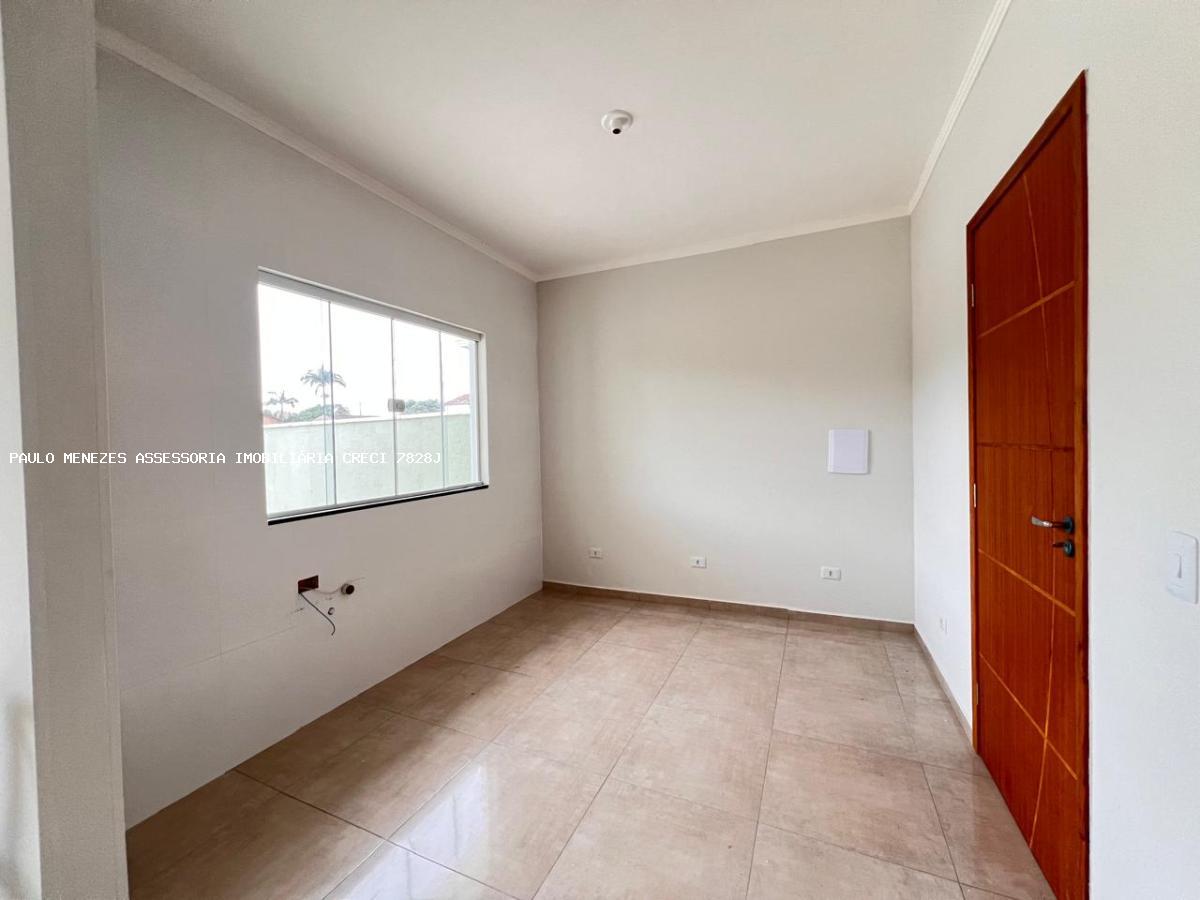 Casa à venda com 3 quartos, 195m² - Foto 19