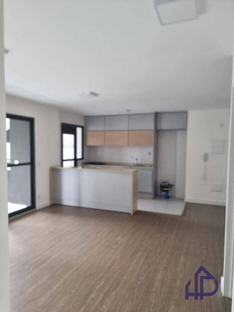 Apartamento para alugar com 2 quartos, 93m² - Foto 30