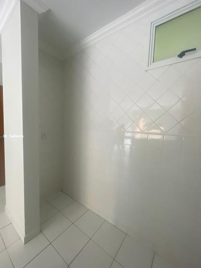 Apartamento para alugar com 1 quarto, 33m² - Foto 5