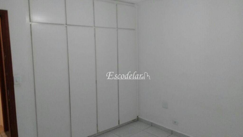 Apartamento à venda com 3 quartos, 90m² - Foto 16