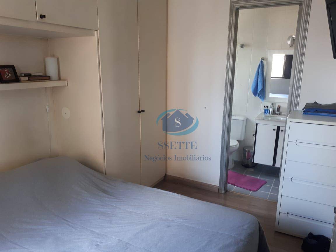 Apartamento à venda com 2 quartos, 69m² - Foto 31