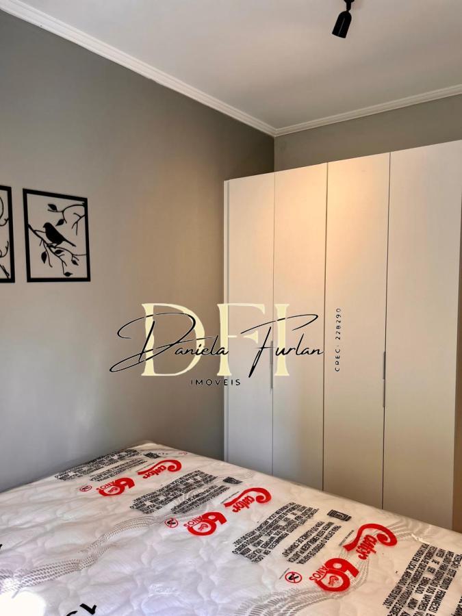 Apartamento à venda com 2 quartos, 62m² - Foto 18